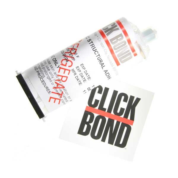 CB200-40 Adhesive (Certification Available) CB200-40 Adhesive (Certification Available)