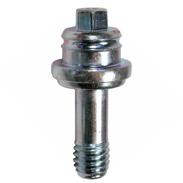 Side Mount Bolt