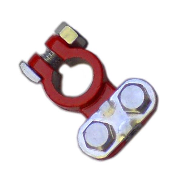 Battery Terminal Top Post Battery Terminal Top Post