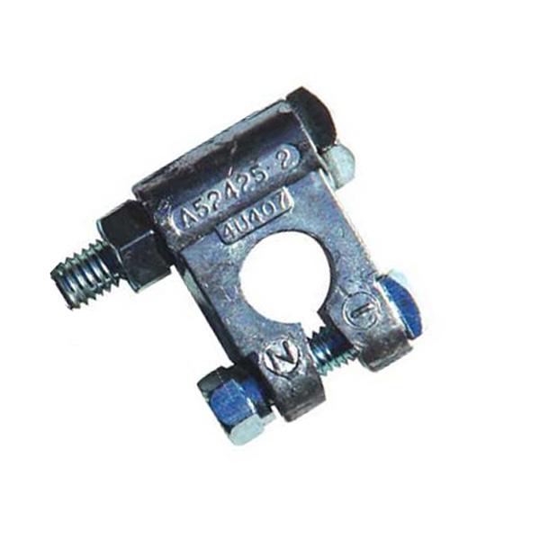 Military Spec Battery Connectors, Lead Military Spec Battery Connectors, Lead