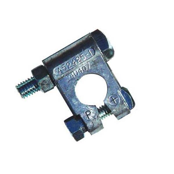 Military Spec Battery Connectors, Lead Military Spec Battery Connectors, Lead