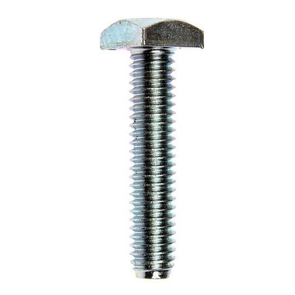 Battery Terminal Bolt Battery Terminal Bolt