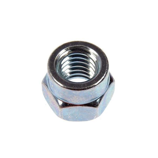 Battery Terminal Nut