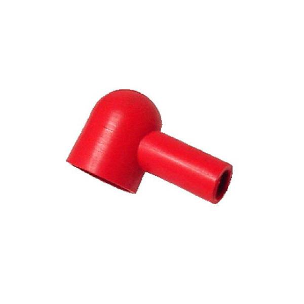Lug & Ring Terminal Insulator