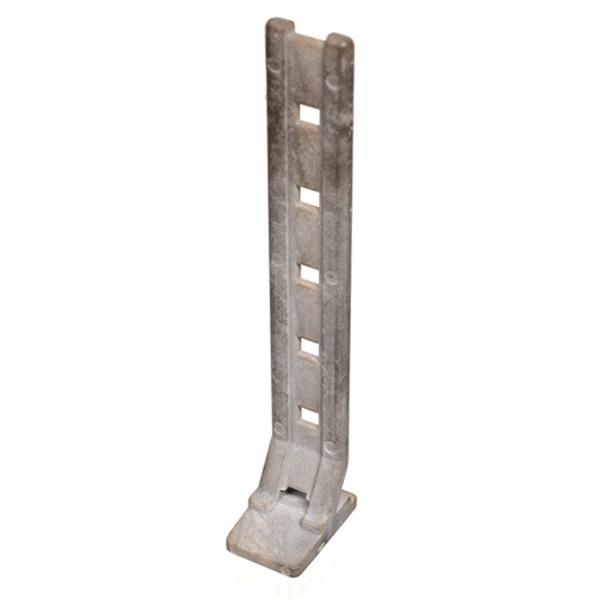 CB9257V5 Cable Tie Tree CB9257V5 Cable Tie Tree