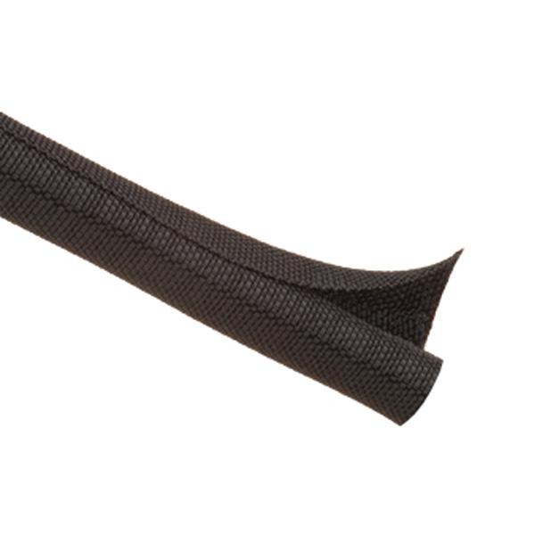 Flexo® F6 Woven Wrap Sleeving
