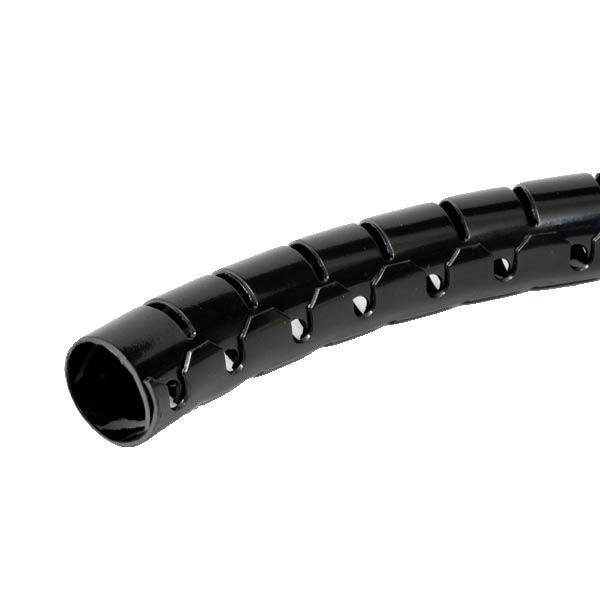 Helawrap HWPP20 Polypropylene Sleeve Helawrap HWPP20 Polypropylene Sleeve