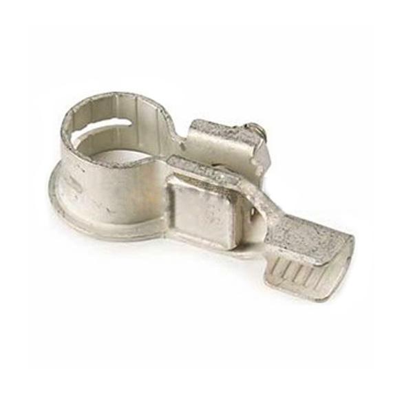 Lead Free Battery Clamps Lead Free Battery Clamps