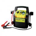 Automotive Rescue Jump Pack 950 Model
