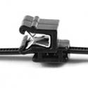 T50REC5A , 156-00541