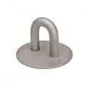 Fixed Tie Down Ring, CM989CRM5P