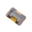 CB9120V5 - Low Profile Cable Mount, 70lb load, 400lb Tensile, ABS APPROVED