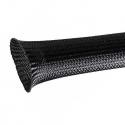 Clean Cut™ Expandable Braided Sleeving