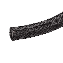 Gorilla Sleeve 50 Mil Braided Sleeving