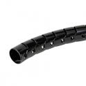 Helawrap HWPP20 Polypropylene Sleeve