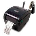 TT230SM Thermal Transfer Printer Kit, 556-00239