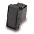 Generic Carling Contouring Rocker Switch 20A