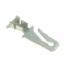 Delphi 02971962, Long Series Terminal 16-14 AWG, Male, Unsealed