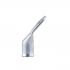 Generic Tin Plated Copper Angle Lugs 4 AWG, 3/8" Stud, 45° Lug