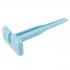 Deutsch 0411-310-1605 Removal Tool, DT  18-16 AWG, Blue
