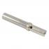 Deutsch 0462-201-16141, Socket Terminal, DT Series 18-16 AWG, Nickel Plated Solid