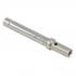 Deutsch 0460-201-20141, Socket Terminal, DTM Series 24-20 AWG, Nickel Plated Solid