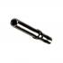 Deutsch 0462-209-16141, Socket Terminal, DT Series 16-14 AWG, Nickel Plated Solid