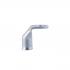 Generic Tin Plated Copper Angle Lugs 6 AWG, 3/8" Stud, 90° Lug