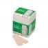 Generic Swift First Aid Adhesive Bandages 50 per box