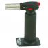 Generic General Industrial Torch 10.6oz Butane, Refillable, Metal