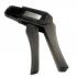 Deutsch DTT-20-02, Open Barrel Crimping Tool 22-16 AWG Open Barrrel Crimping Tool