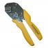 Generic Wire Tip Ferrule Crimp Tool 0.25-6.0 mm²