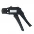 Deutsch DTT-16-00, Open Barrel Crimping Tool 18-16 AWG Open Barrrel Crimping Tool