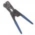 Delphi Ratchet Crimp Tool, 12014254 24-20 AWG and 18-14 AWG