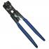 Delphi Long Handle Crimping Tool, 12014254 20-14 AWG, For Weather Pack Terminals