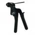 Generic Manual SS Cable Tie Tension &amp; Cutting Installation Tool Stainless Steel