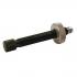 Deutsch Universal Hand Crimping Tool Replacement Screw Fits Eight-indent HDT-48-00