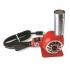 Generic Electric Heat Gun 120 Volt, 60Hz, 14 Amp