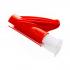 Generic Split Tubing Installation Tool 3/4"