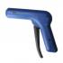 Electrical Hub Ferrule Tool End Crimp Tool for  #24-12 Ga Wire