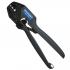 Generic Insulated Connector Crimping Tool 22-10 AWG
