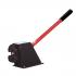 QuickCable HexCrimp™ Bench-Mount 26"L, 8 AWG - 250MCM