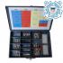 Electrical Hub Deutsch Pin Kit 224 Pieces