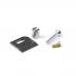 HellermannTyton MK9BLADEKIT Mark 9 Service Kit, 110-00220 Blade Kit