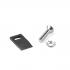HellermannTyton MK7BLADEKIT Mark 7 Service Kit, 110-00448 Blade Kit