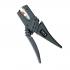 Generic Wire Stripper 20-11AWG, 7" Length