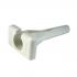 Deutsch 114009 Removal Tool 6 AWG, White