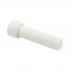 Deutsch 114017, Sealing Plug 16-12 AWG, White