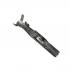 Delphi 12020125, 630 Series Metri-Pack Terminal 20-18 AWG, Male, Unsealed