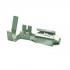 Delphi 12052139, 480 Series Metri-Pack Terminal 10 AWG, Female, Sealed